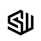 Swayzewnn
