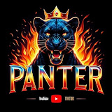 Panter Games