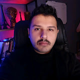 tvficeonem2